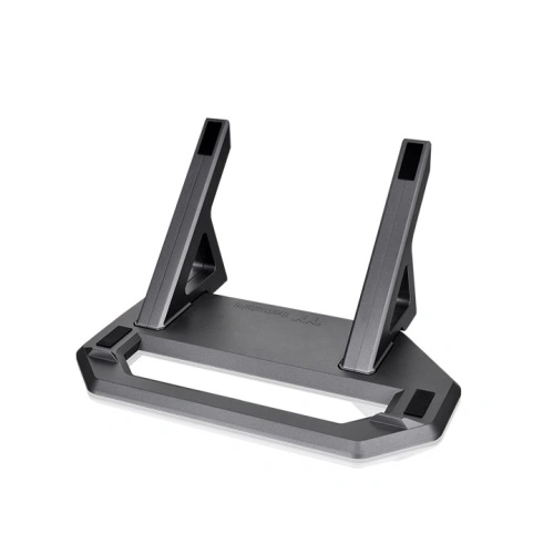 Thermaltake Cabinet Stand Kit for the Tower 600